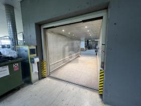 Guarde Mettmenstetten Aluguéis Suíça