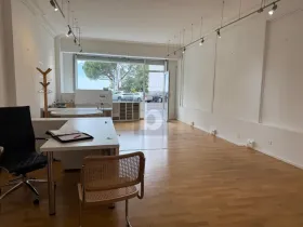 Bloco de escritórios para alugar em Montreux, Suíça