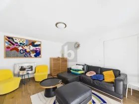 Floor Apartment for sale in Riddes-La Tzoumaz, Switzerland