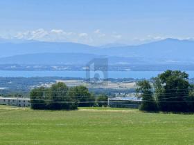 Villa Arzier-Le Muids Kiadó Svájc