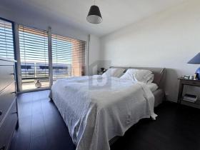 Villa Arzier-Le Muids Kiadó Svájc