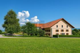 casa di campagna in affitto a Sommelier, Svizzera casa di campagna in affitto a Sommelier, Svizzera