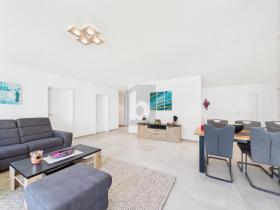 apartamento andar Gampel Aluguéis Suíça