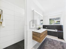 apartamento andar Gampel Aluguéis Suíça