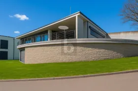 Penthouse til salgs i Münster-Aux Arsattes, Sveits Penthouse til salgs i Münster-Aux Arsattes, Sveits