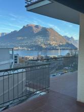 appartement Paradis Loyer Suisse