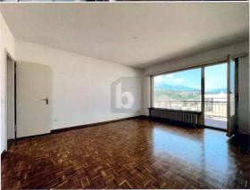 appartement Paradis Loyer Suisse