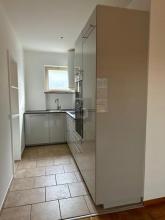 appartement Paradis Loyer Suisse