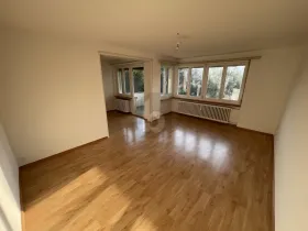 Plat te huur in Pratteln, Zwitserland