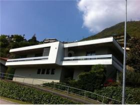 Casa plurifamiliare in vendita a Riazzino, Svizzera Casa plurifamiliare in vendita a Riazzino, Svizzera