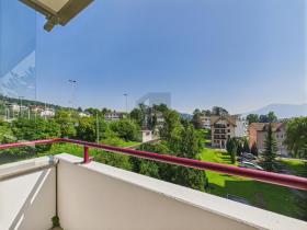 apartamento andar Hergiswil Aluguéis Suíça