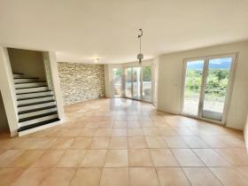 Rijtjeshuis Epautheyres Te Koop Zwitserland