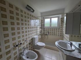 διαμέρισμα πάτωμα Κουαρτίνο Προς Ενοικίαση Ελβετία