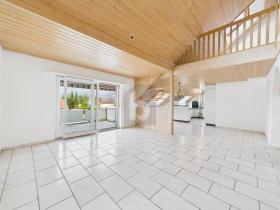 apartamento andar Recherswil Aluguéis Suíça