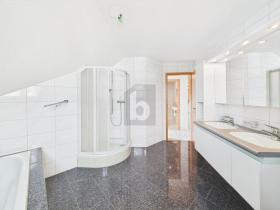 apartamento andar Recherswil Aluguéis Suíça