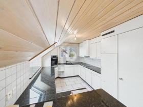 apartamento andar Recherswil Aluguéis Suíça