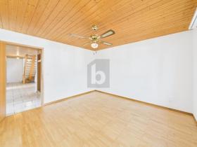 apartamento andar Recherswil Aluguéis Suíça