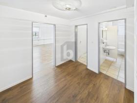 Espaço de escritório Langenthal Aluguéis Suíça