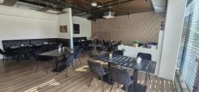 Gastronomi til salgs i La Neuveville, Sveits Gastronomi til salgs i La Neuveville, Sveits