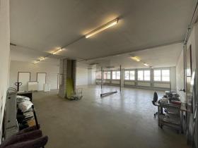 Oficina para alugar em Tübach, Suíça Oficina para alugar em Tübach, Suíça