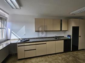 Consultório médico Regensdorf Aluguéis Suíça