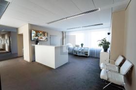 Ofis alanı kiralık 'de Zürih, İsviçre Ofis alanı kiralık 'de Zürih, İsviçre