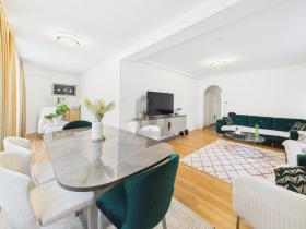 Casa multifamiliar Zuchwil Venda Suíça