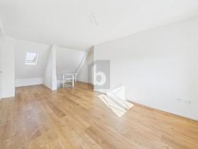 Casa multifamiliar Zuchwil Venda Suíça