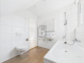 Casa multifamiliar Zuchwil Venda Suíça