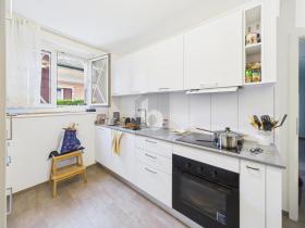 Casa multifamiliar Zuchwil Venda Suíça