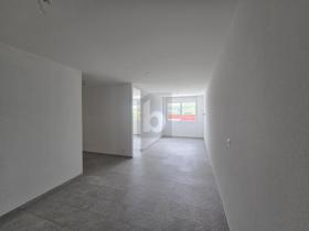 Espaço de escritório Echandens Aluguéis Suíça