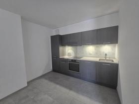 Espaço de escritório Echandens Aluguéis Suíça