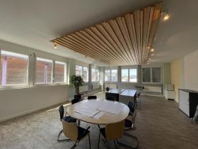 Espaço de escritório para alugar em Tübach, Suíça Espaço de escritório para alugar em Tübach, Suíça