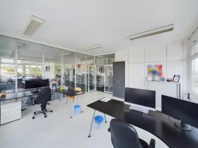 Office space for rent in Ins, Switzerland Office space for rent in Ins, Switzerland