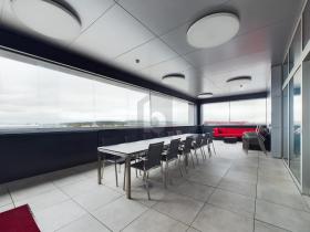 Espace de bureau pour le loyer à Härkingen, Suisse Espace de bureau pour le loyer à Härkingen, Suisse