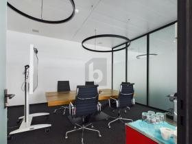 Espaço de escritório Härkingen Aluguéis Suíça