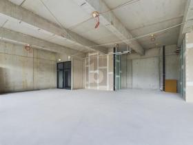 Espaço de escritório Härkingen Aluguéis Suíça