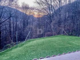 σπίτι διακοπών Κυρία Προς πώληση Ελβετία