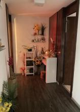 المتجر لوغانو  سويسرا