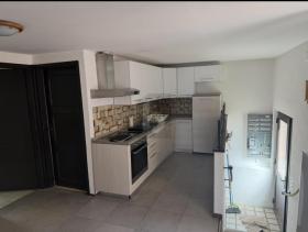 乡村别墅 卡德马里奥  瑞士