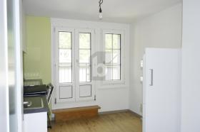 appartement en vente à Erstfeld-Bitzi, Suisse appartement en vente à Erstfeld-Bitzi, Suisse