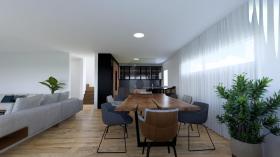 Vila Domdidier Venda Suíça