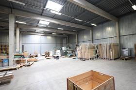 Guarde Oberbipp Aluguéis Suíça