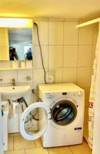 Casa multifamiliar Escholzmatt Venda Suíça