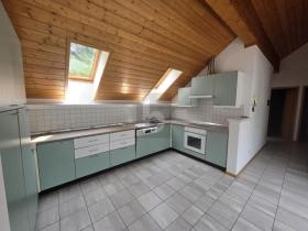 apartamento andar Dongio Aluguéis Suíça