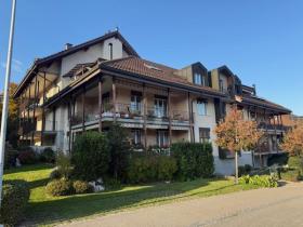 appartement en vente à Starrkirch-Wil, Suisse appartement en vente à Starrkirch-Wil, Suisse