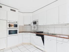 Etagenwohnung Starrkirch-Wil zu kaufen Schweiz