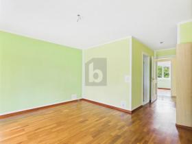 Etagenwohnung Starrkirch-Wil zu kaufen Schweiz