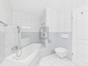 Etagenwohnung Starrkirch-Wil zu kaufen Schweiz