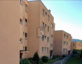 apartamento andar Cadro Venda Suíça